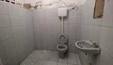 WhatsApp Image 2025-11-17 at 13.00.06.jpeg